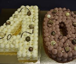 La Boulangerie Amez-Droz GmbH Bild 11