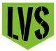 L-V-S Gebäudereinigung und Hausmeisterservice München