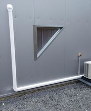 BGEB image 1