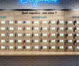 CIGUSTO LIEVIN image 1