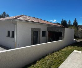 Delorme Facades image 18
