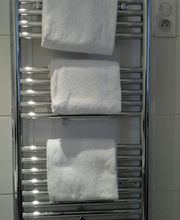 Sylelec image 11