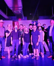 The Neighborhood Comedy Theatre image 5