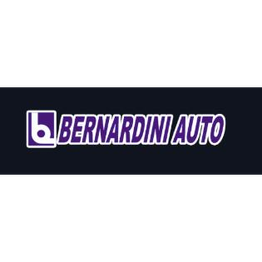 Bernardini Auto Srl logo