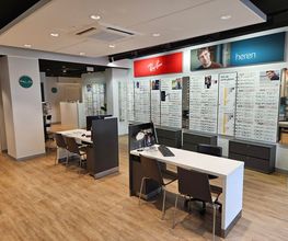 Pearle Opticiens Groningen - Oosterstraat afbeelding 7