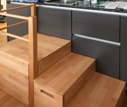 ASTREIN GmbH Bild 13