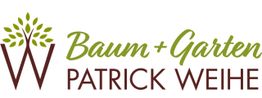 Patrick Weihe Baum + Garten