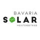 Bavaria Solar Energy GmbH