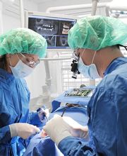 Büchi Blarer Zahnärzte Bild 6