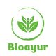 Bioayur
