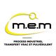 M.E.M Montage Entretien Manutention