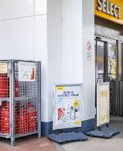 Shell Bild 10