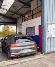 Autosur Madivon image 14