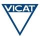 Béton VICAT - CROZET