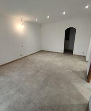 Graux Olivier image 5