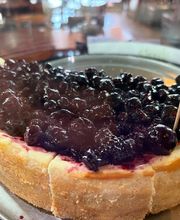 Brooklyn V's Pizza image 6