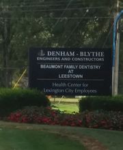 Beaumont Family Dentistry At Leestown image 5