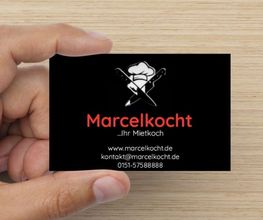 Marcelkocht Bild 1