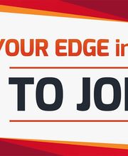 The Edge Fitness Clubs image 2