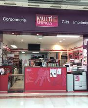 Multiservices Ecully image 9