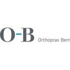 Orthoprax AG