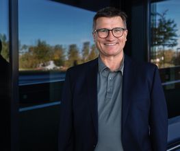 Michael Fridrich Businesstraining, Coaching & Beratung Bild 5