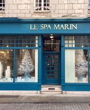 Le Spa Marin image 8