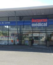 Bergerac Médical image 2