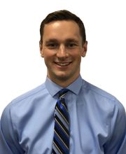 PacRes Mortgage image 2