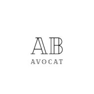 Beaufigeau Antoine
