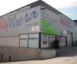 Río Miera Multiservicios imagen 1