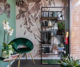Gallery Cliente