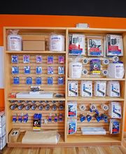 Access Self Storage image 10