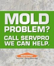 SERVPRO of Highland Village image 19