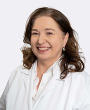 Apotheke zum Gerichtshaus AG Bild 14