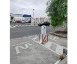 Wenea imagen 3