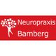Neuropraxis Bamberg