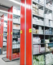 PAWI Packaging Schweiz AG Bild 9