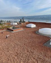 Arnold Dach GmbH Bild 5