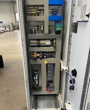 Die Schaltschrankfabrik Bild 2