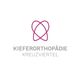 KFO Kieferorthopädie Kreuzviertel - Dr. Stephanie Turchetto
