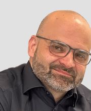 Giorgio Electricité Bild 1