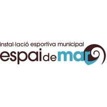 espai-de-mar_logotipo.jpg