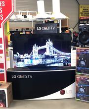 MDA Electroménager Discount image 8