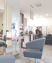 Lilian Hair Salon Bild 25