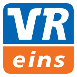 Volksbank Trier Eifel eG, Beratungscenter Speicher