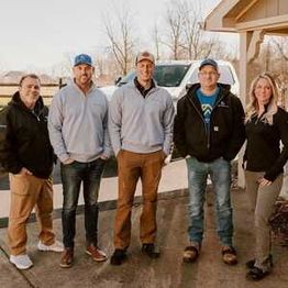 Indy Rooftops - Roofing Repair Contractor