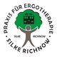 Ergotherapie Richnow