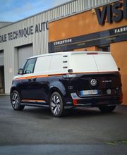 Christophe Depannages image 2