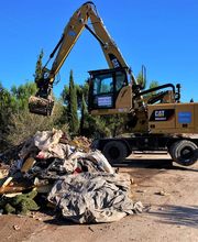 Eurovia Saint-Dizier image 4